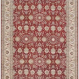Anari Carpet