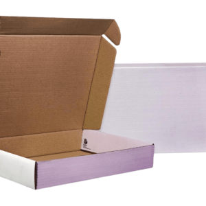 Apparel Boxes