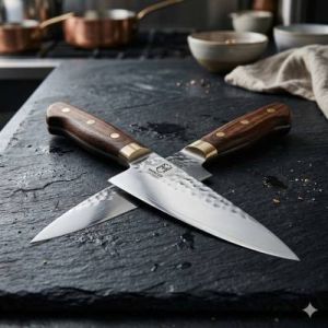 Professional Chef Knife