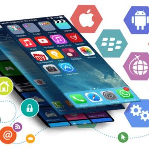 Mobile Applications