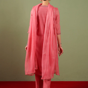 Zehra Mukash Gota Ensemble