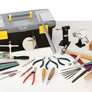 Jewelry Tools