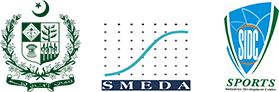 SIDC