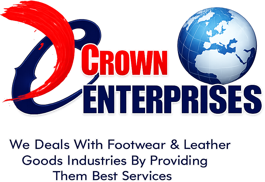 Crown Enterprises