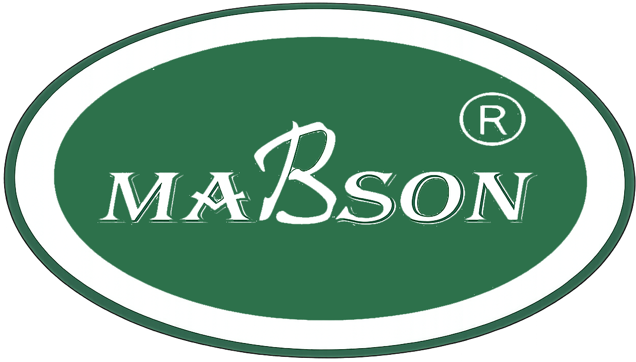 M/s Mabson Industries 