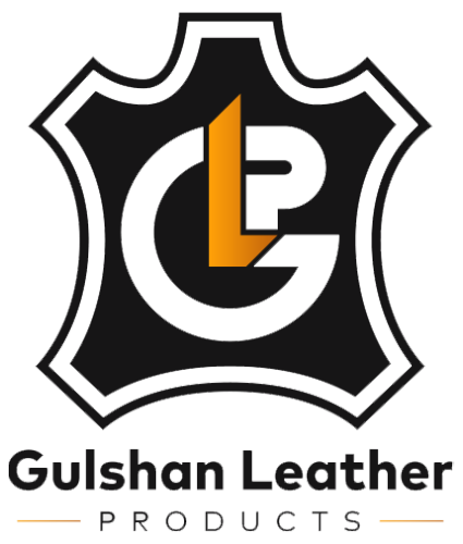 Gulshan Leather