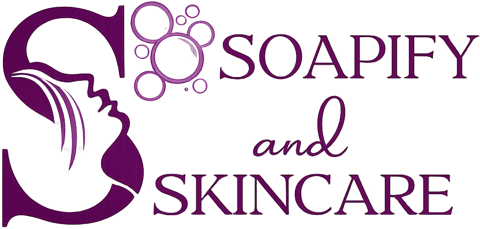 Soapify and Skincare