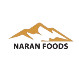 NARAN FOODS PVT LIMITED