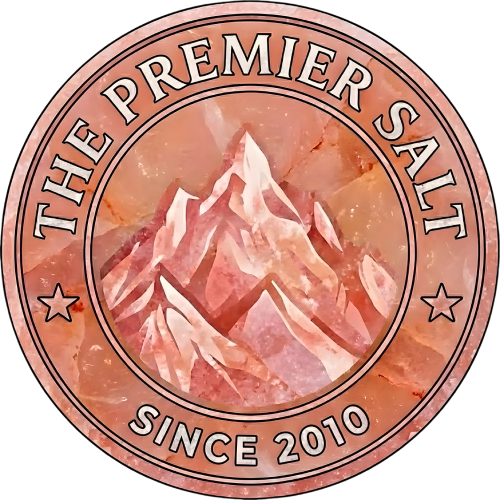 Premier Salt Industries