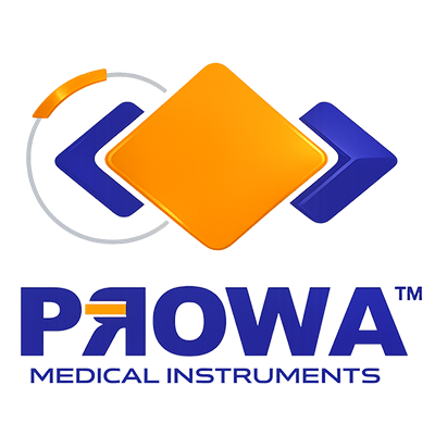 PROWA MEDICAL INSTRUMENTS