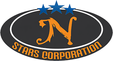 N Star Corporation Pvt Ltd.