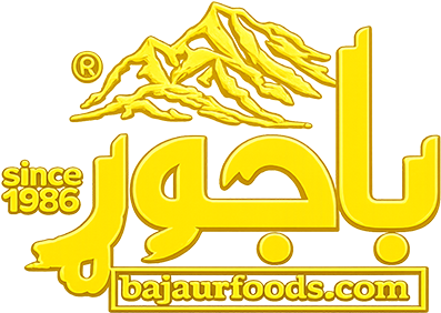 Bajaur Honey center
