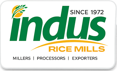 Indus Rice Mills 