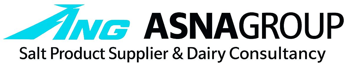 Asna Foods