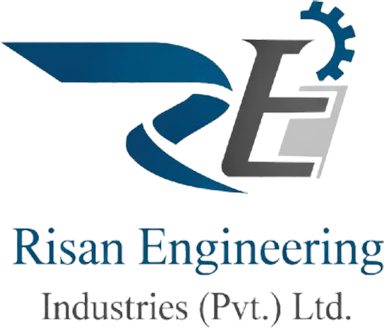 Risan Engineering Industries Pvt Ltd
