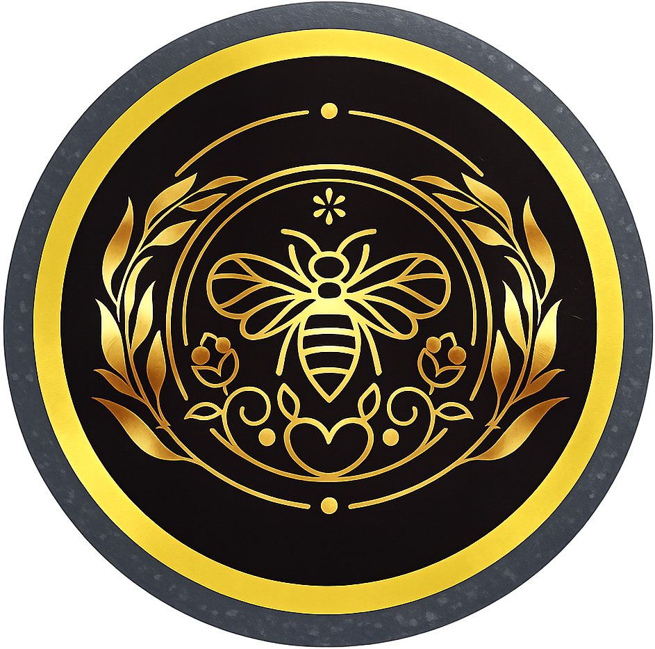 Pakhtunkhwa Honey Enterprises