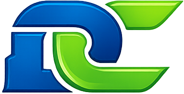 Dawood Corporation