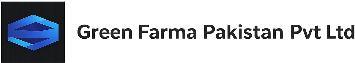 Green Farma Pakistan Pvt LTd.