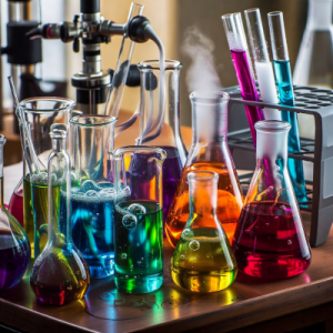 Chemical