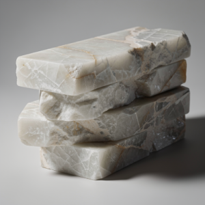 Marble