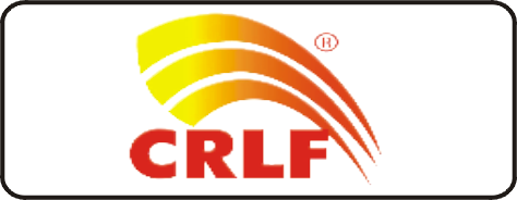 CRLF