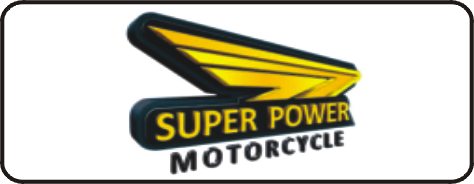 Super Power