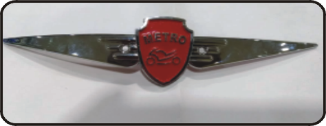 Metro