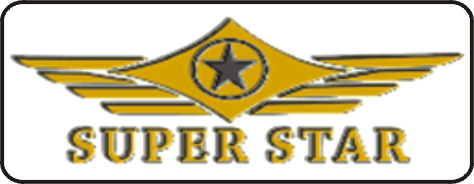 Super Star