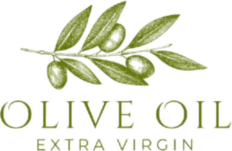 Olive Oil