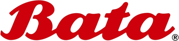 Bata Pakistan
