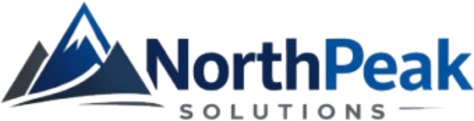 North Peak Solution