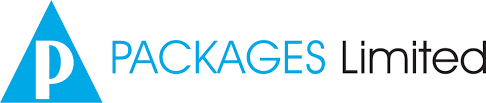 Packages Limited