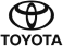 Toyota Indus Motors