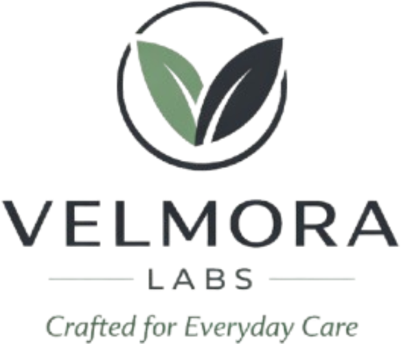 Velmora Labs