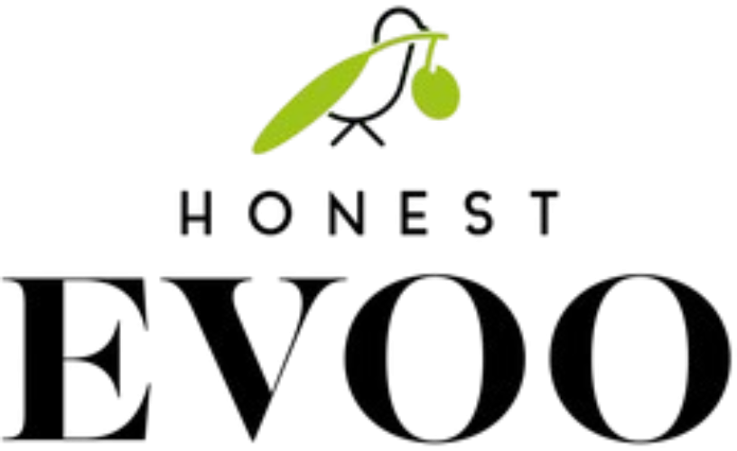 Honest Evoo