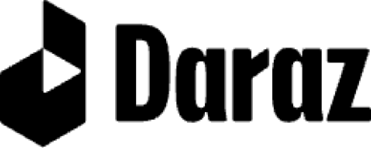Daraz