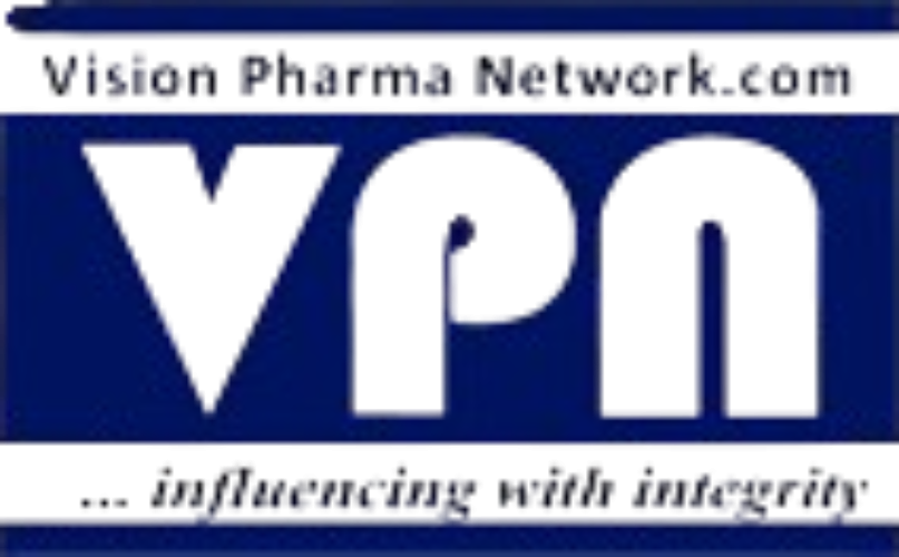 Vision Pharma Network