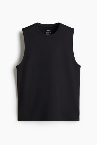 Dri‑Fit Tank Top