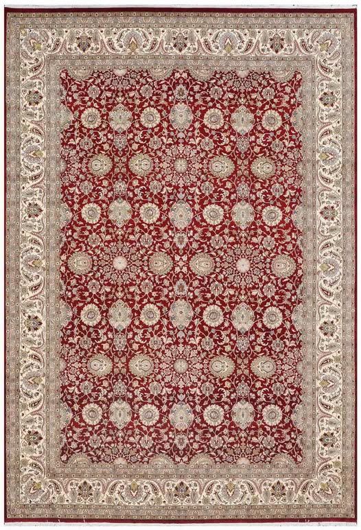 Anari Carpet