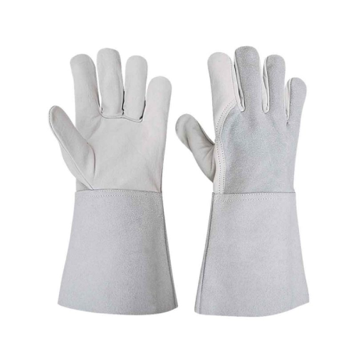 Welding Gloves 