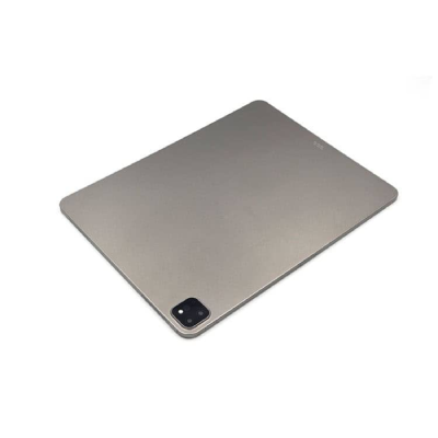 NovaPad – Sleek Tablet for Work & Play