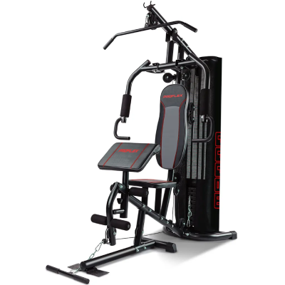 ProFlex Training Kit