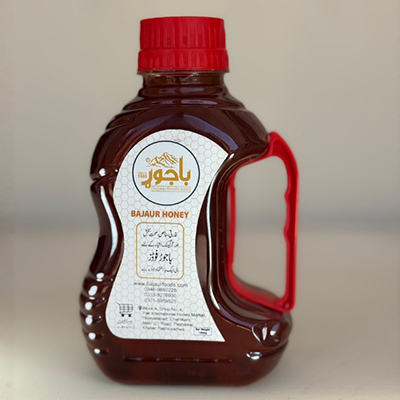 Sidr Honey Export Quality