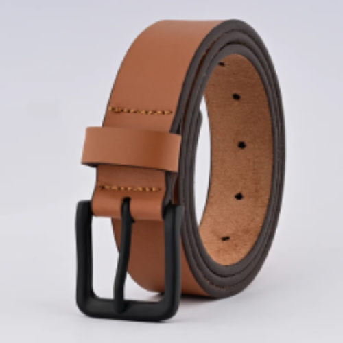 Leather Belts